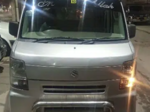 Every for sale in muree