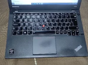 lenovo ThinkPad x240 corei7 sell in Gujranwala