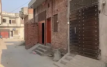 Two (2) Houses for Sale in Gujranwala