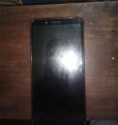 oppo f5 pannel change for sale in rawalpindi