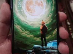 oppo f7 complete box offical pta approve for sale