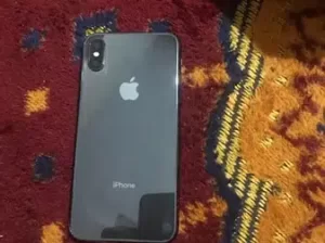 iphone x for sale in Multan