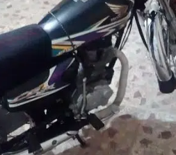 good condition bike for sale in hydrabad
