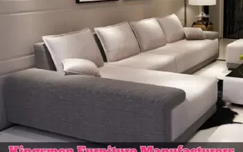 factory price sofa sell in Islamabad
