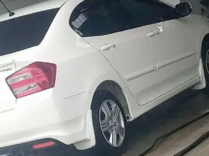 honda city manual transmition for sale in rawalpin