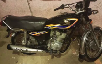 honda 2018 for sale in karachi