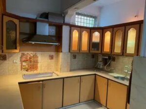 house for sale in karachi