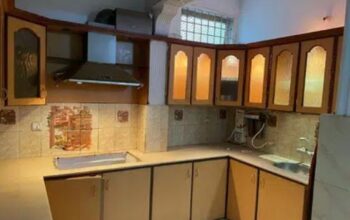 house for sale in karachi