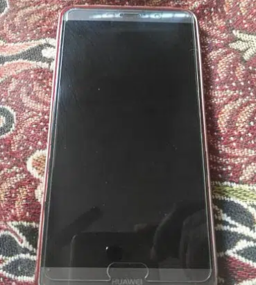 HUAWEI Mate9 4/64 gb condition 10 /9 exchange good