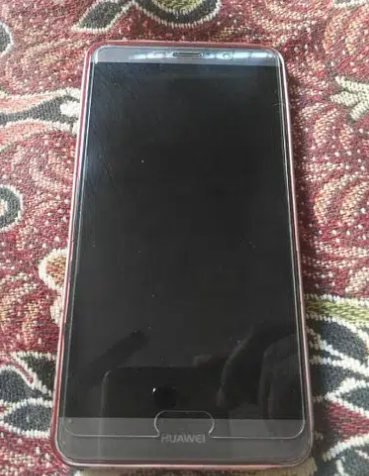 HUAWEI Mate9 4/64 gb condition 10 /9 exchange good