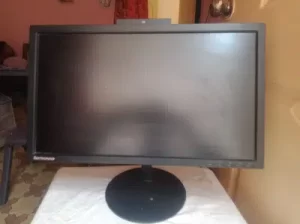 Gaming LED. 22. inch for sale in Multan