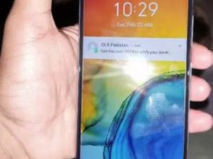 infinix hot 11s for sale 4/128 for sale in multan