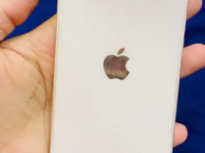 iPhone 13 128GB NonPTA Under Apple Warranty
