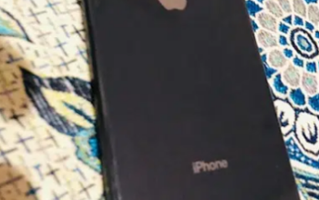 Iphone 8 plus (64gb) for sale in lahore