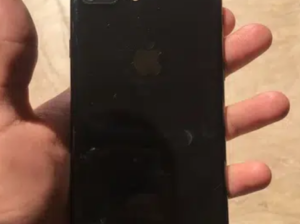 Iphone 7 plus for sale in lahore