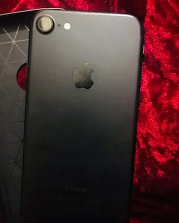 iphone 7 for sale in rawlpindi