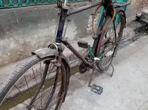 cycle for sale in Jhang Sadar