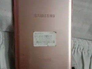 samsung j4 core for sale in multan