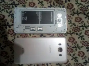 Samsung j710 for sale in wah