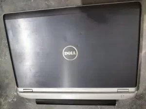 Dell i3 2nd Generation for sale in Gojra