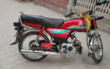 2016/A LEM3150 for sale in jhang