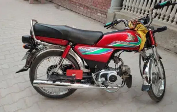 2016/A LEM3150 for sale in jhang