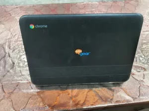 Chromebook 4GB Ram for sale in Burewala