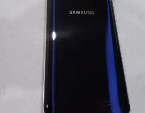 Samsung Note 5 (Dubai Imported) for sale in atock