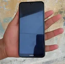 Nokia 3.2 3 64 for sale in lahore