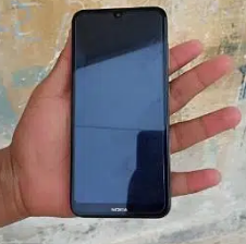 Nokia 3.2 3 64 for sale in lahore