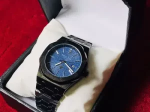 Top quality watches for sale in Daska