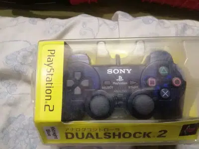 sony play station 2 sell in Gujranwala