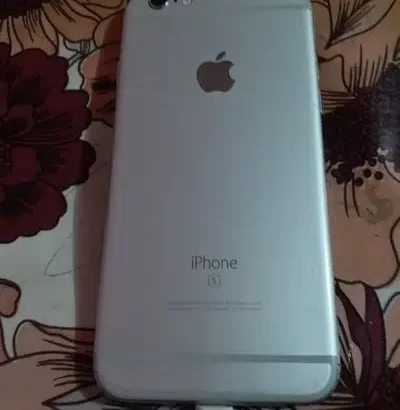I Phone 6s 128gb for sale in Daska