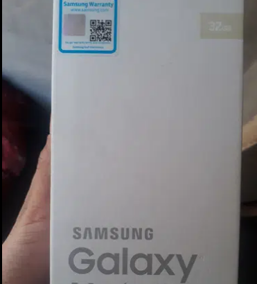 Samsung Galaxy Note 5 for sale in gujranawala