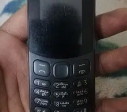 Nokia 130 for sale in gujranwala
