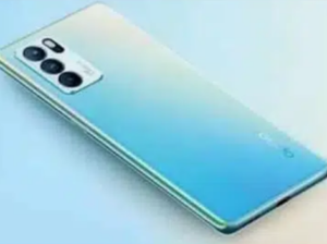 oppo Reno 6 for sale in islamabad