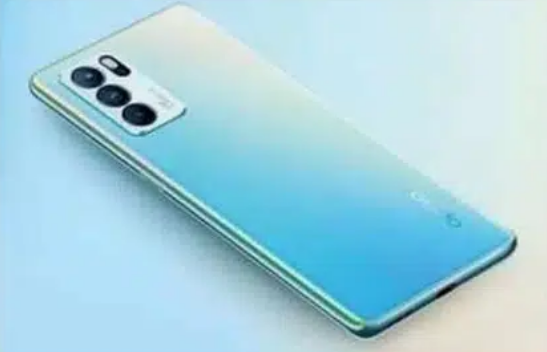 oppo Reno 6 for sale in islamabad