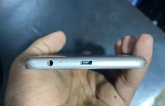 9/10 with box pta approved and charger for sale