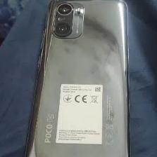 POCO F3 for sale in islamabad