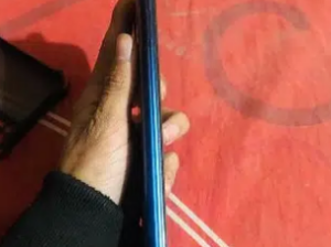 techno pova 2 for sale in lahore