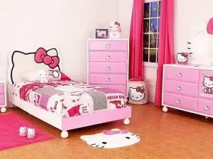 kids furniture full sets sell in islamabad