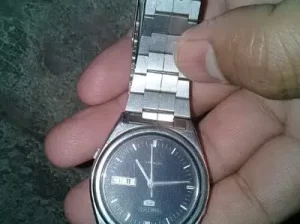 siko automatic watches for sale in Multan