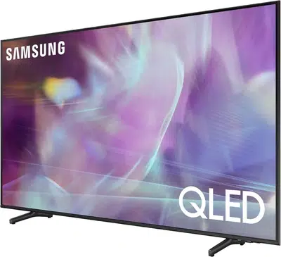 65” LED Samsung android sell in Gujranwala
