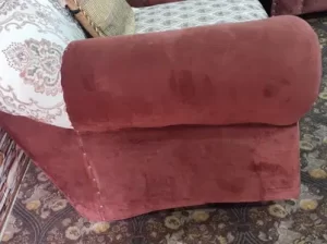 Sofa set for sale in Multan