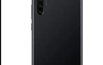 Redmi Note 8. (excellent condition) for sale