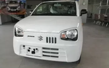 Suzuki alto vxr for sale in Kasur