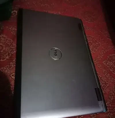 Dell i5 2nd Generation for sale in Gojra