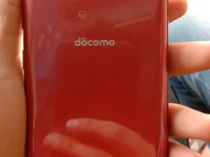 samsung docomo a21 for sale in gujranwala