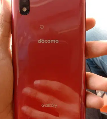 samsung docomo a21 for sale in gujranwala