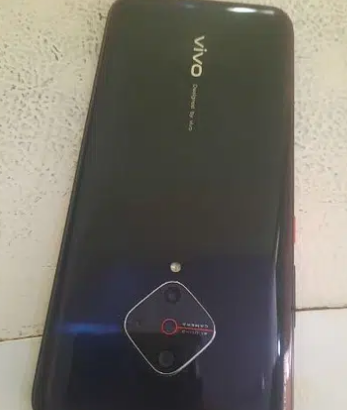 S1pro for sale in pakpatan